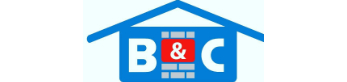 B&C Bloco & Construção