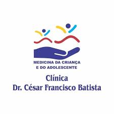 Clínica Dr. César F. Batista