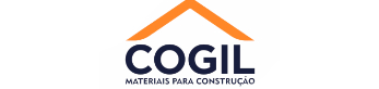 Cogil Materiais de Construção