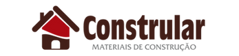Constrular