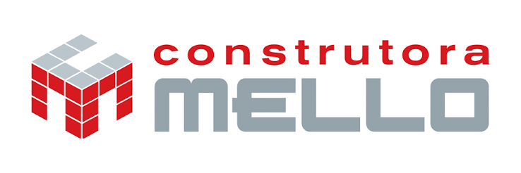 Construtora Mello