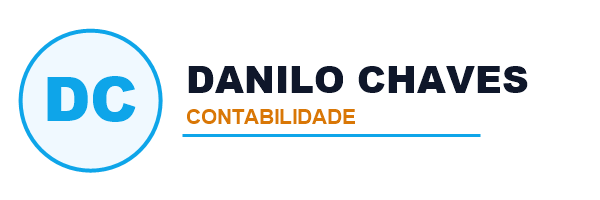 Contabilidade Danilo Chaves