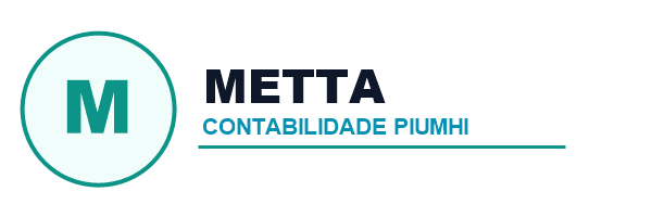 Contabilidade Metta Piumhi