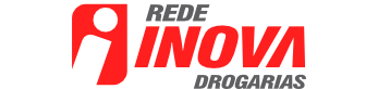 Drogarias Inova