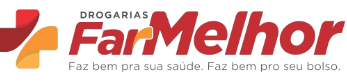Farmarília Farmelhor