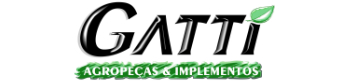 Gatti Agropeças