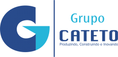 Grupo Cateto