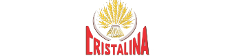 Panificadora Cristalina