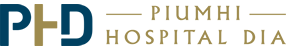 PHD Hospital Dia