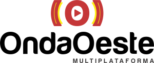 Radio Onda Oeste FM