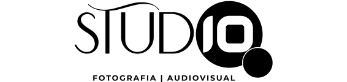 Studio 10