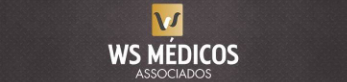 WS Médicos Associados