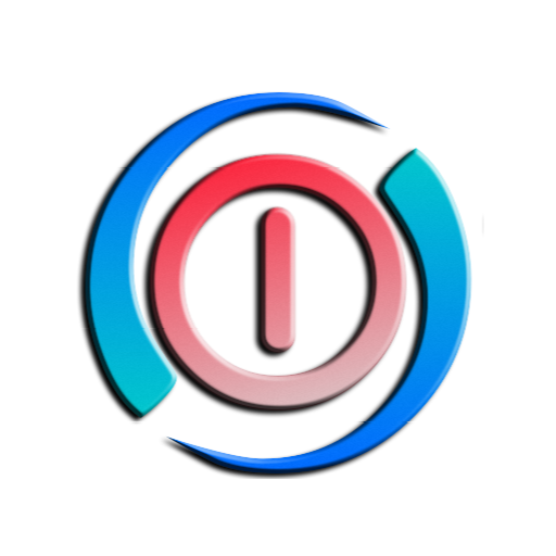 DRD Tecnologia
