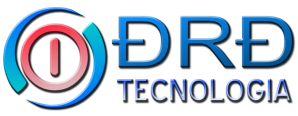 DRD Tecnologia