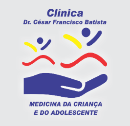 CLINICA DR CESAR